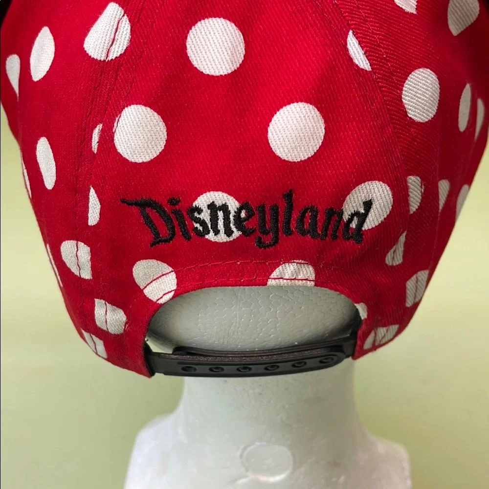 Disney absolutely adorable